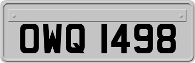 OWQ1498