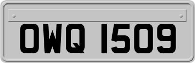 OWQ1509