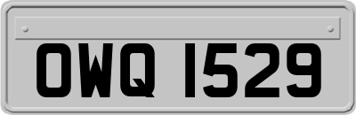 OWQ1529