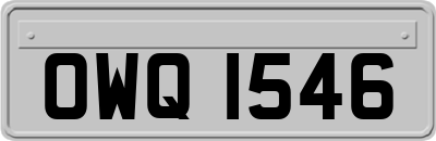 OWQ1546