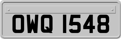 OWQ1548