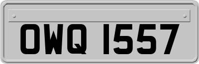 OWQ1557