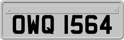 OWQ1564