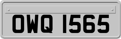 OWQ1565