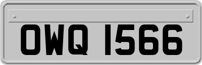 OWQ1566