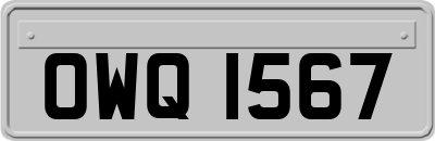 OWQ1567