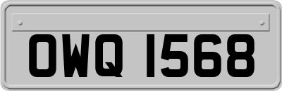 OWQ1568