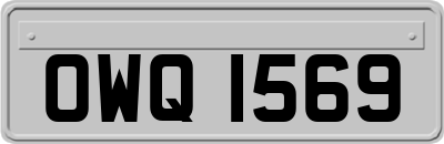 OWQ1569