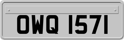 OWQ1571