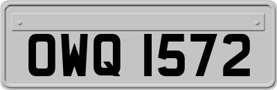OWQ1572
