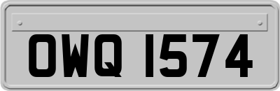 OWQ1574