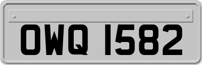 OWQ1582