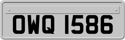 OWQ1586
