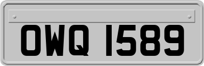 OWQ1589