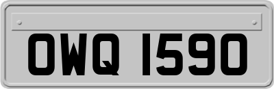 OWQ1590
