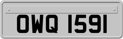OWQ1591