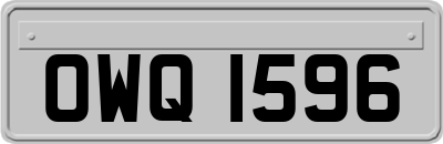 OWQ1596