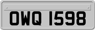OWQ1598