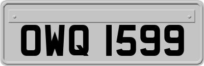 OWQ1599
