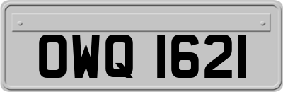 OWQ1621