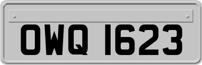 OWQ1623