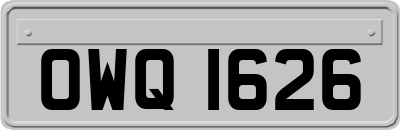 OWQ1626