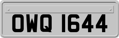 OWQ1644