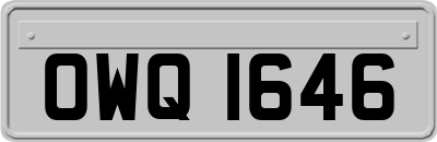 OWQ1646