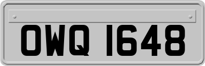 OWQ1648