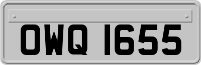 OWQ1655