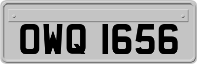 OWQ1656