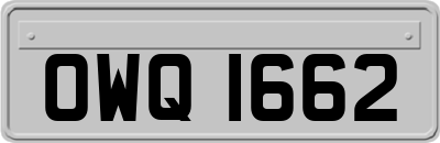 OWQ1662