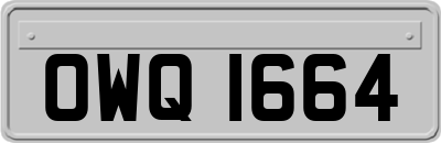 OWQ1664