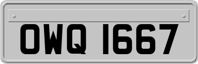 OWQ1667