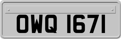OWQ1671