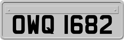 OWQ1682