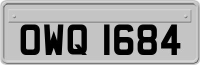 OWQ1684