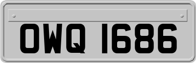 OWQ1686