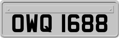 OWQ1688