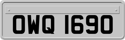 OWQ1690