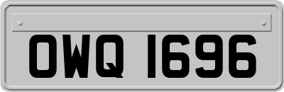 OWQ1696