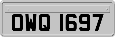 OWQ1697