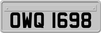 OWQ1698