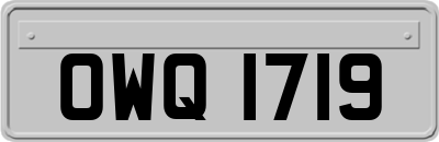 OWQ1719