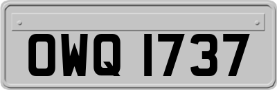 OWQ1737