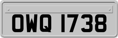 OWQ1738