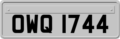 OWQ1744