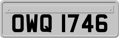 OWQ1746