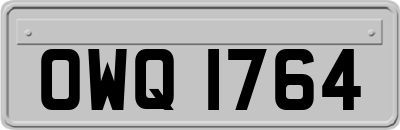 OWQ1764