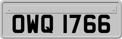 OWQ1766